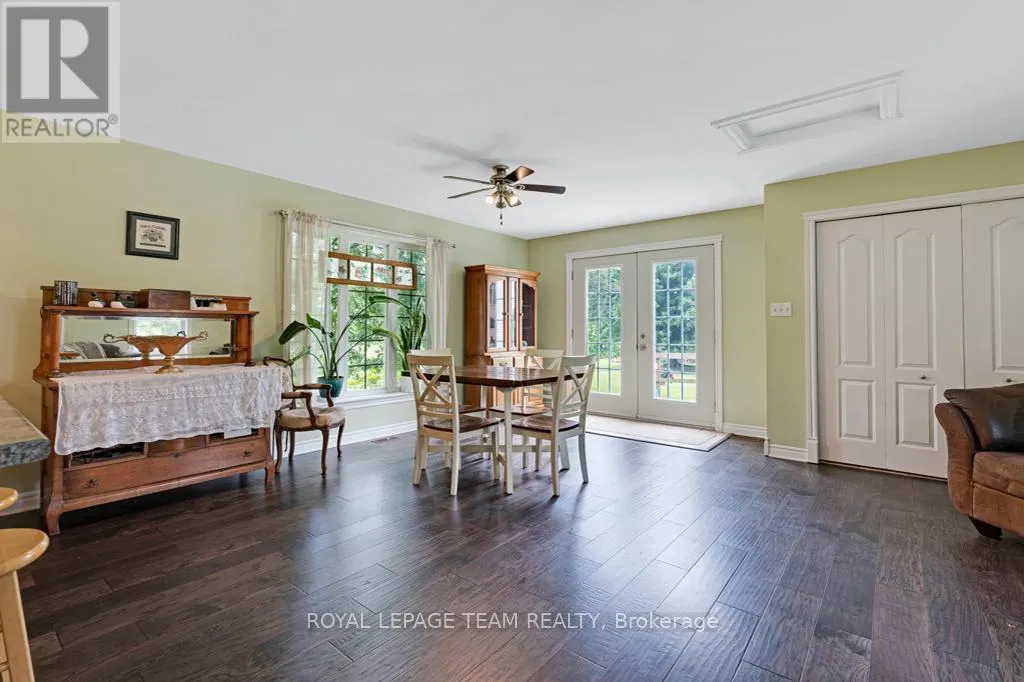 6116 HURLEY ROAD