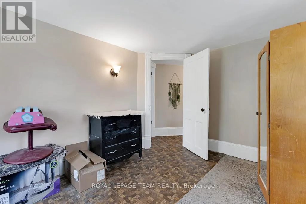 6116 HURLEY ROAD