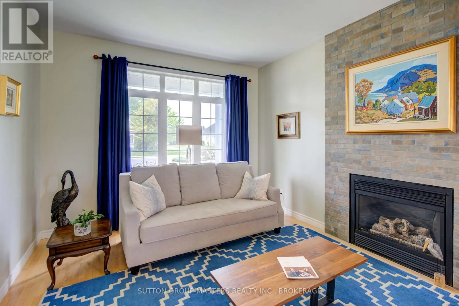 68 ABBEY DAWN DRIVE