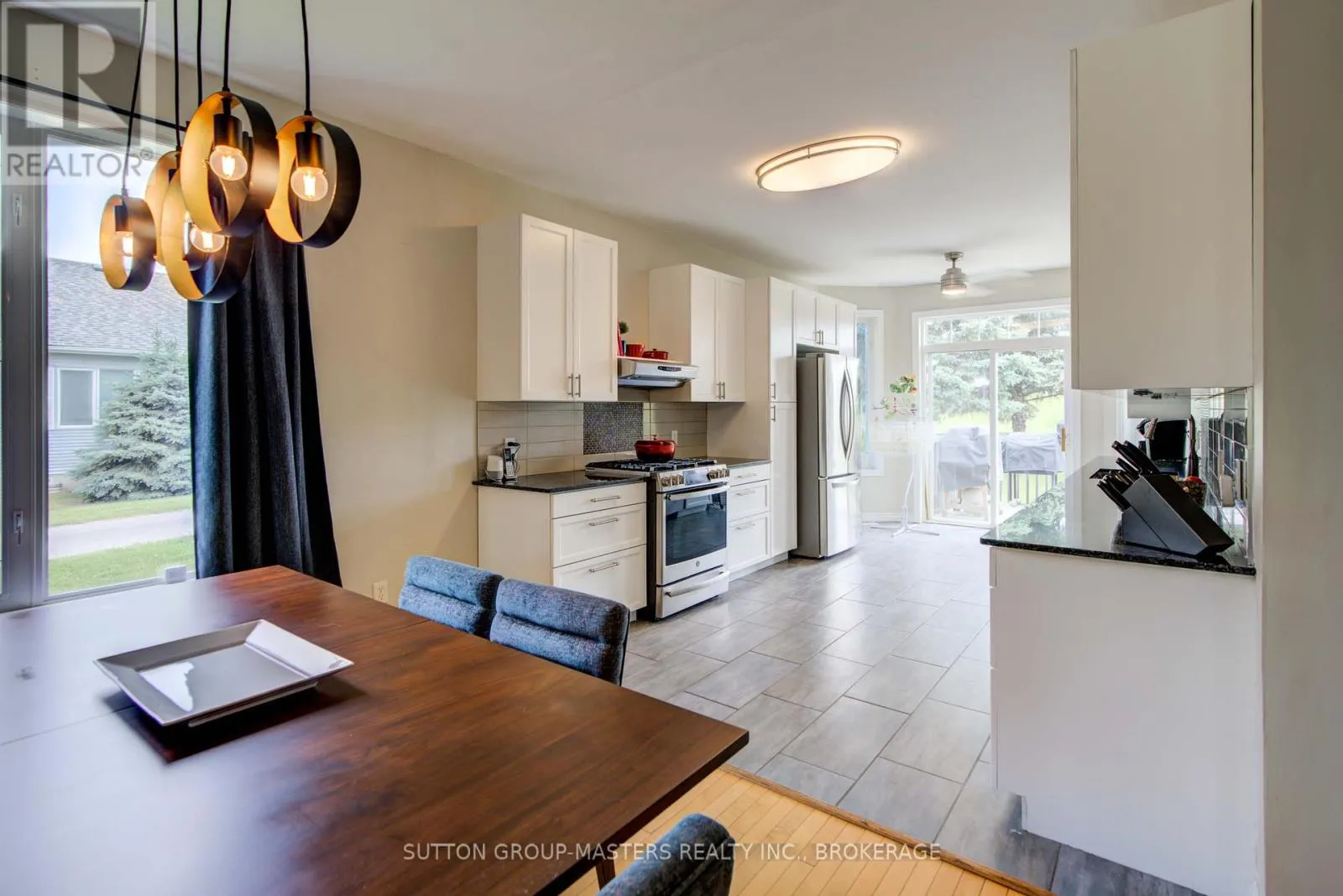 68 ABBEY DAWN DRIVE