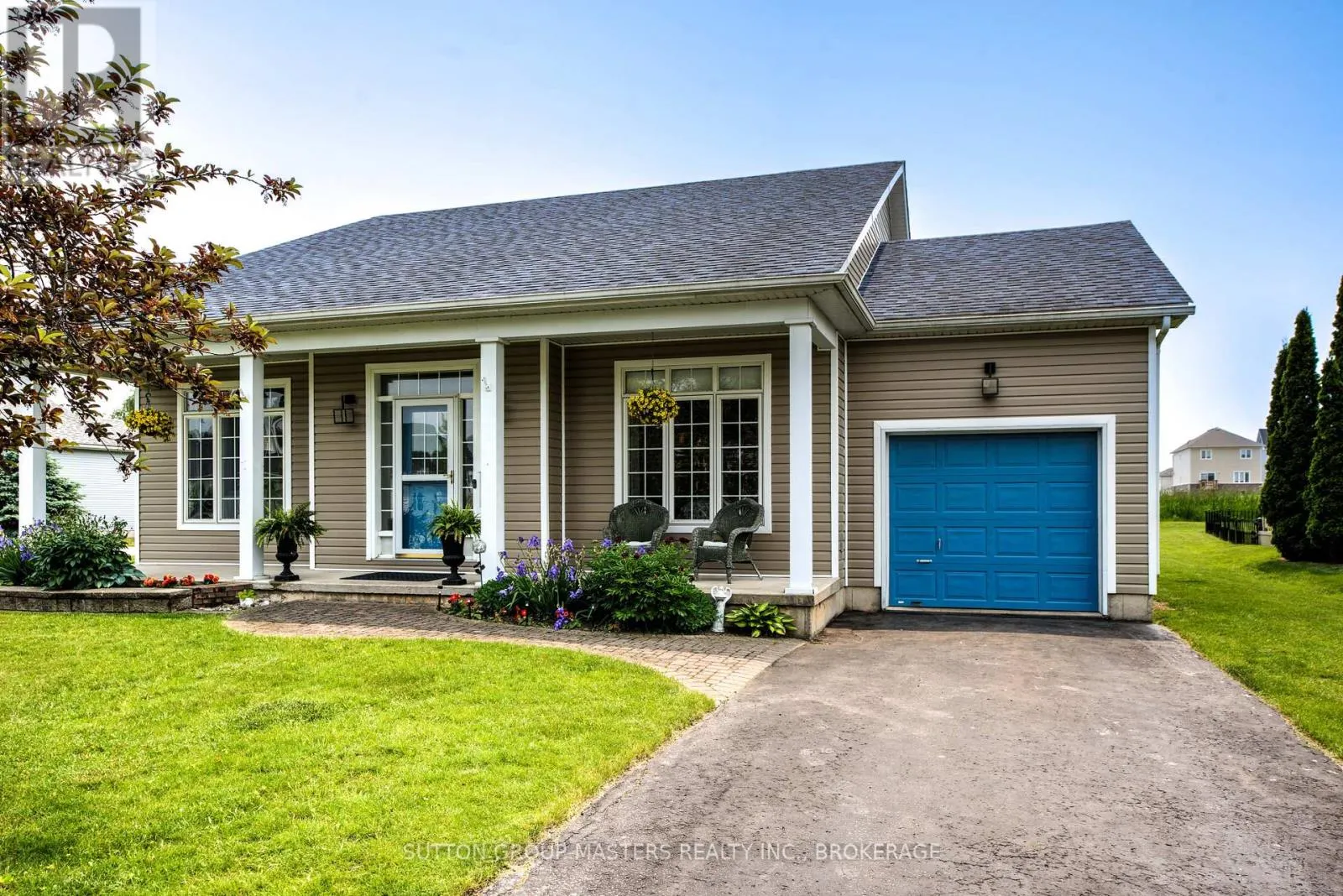 68 ABBEY DAWN DRIVE