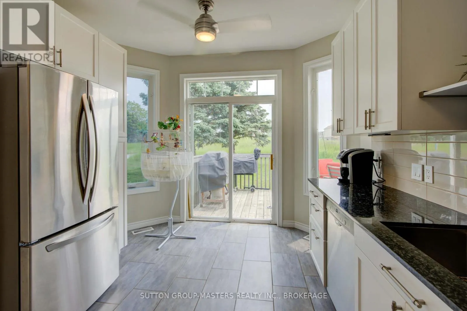 68 ABBEY DAWN DRIVE