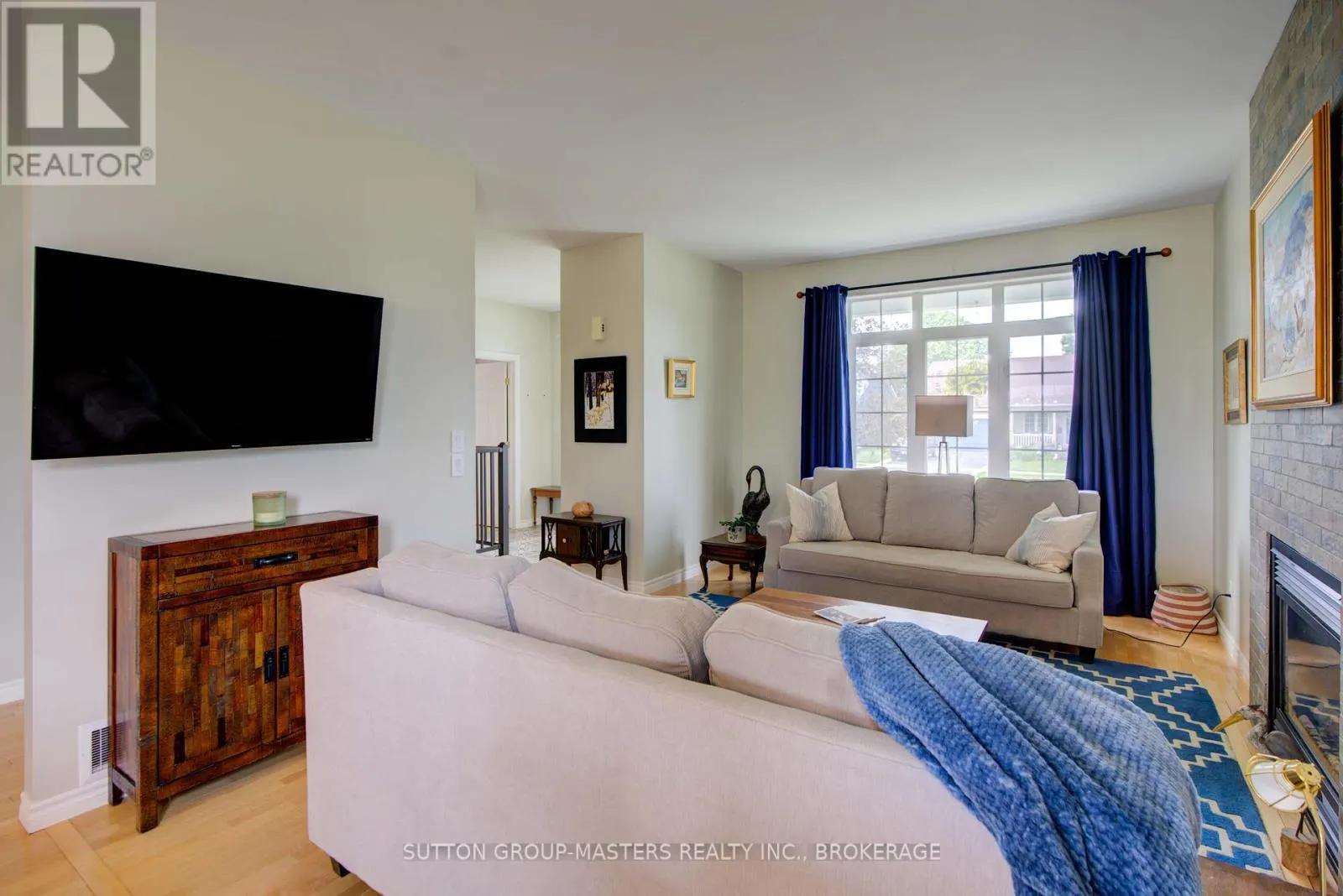 68 ABBEY DAWN DRIVE