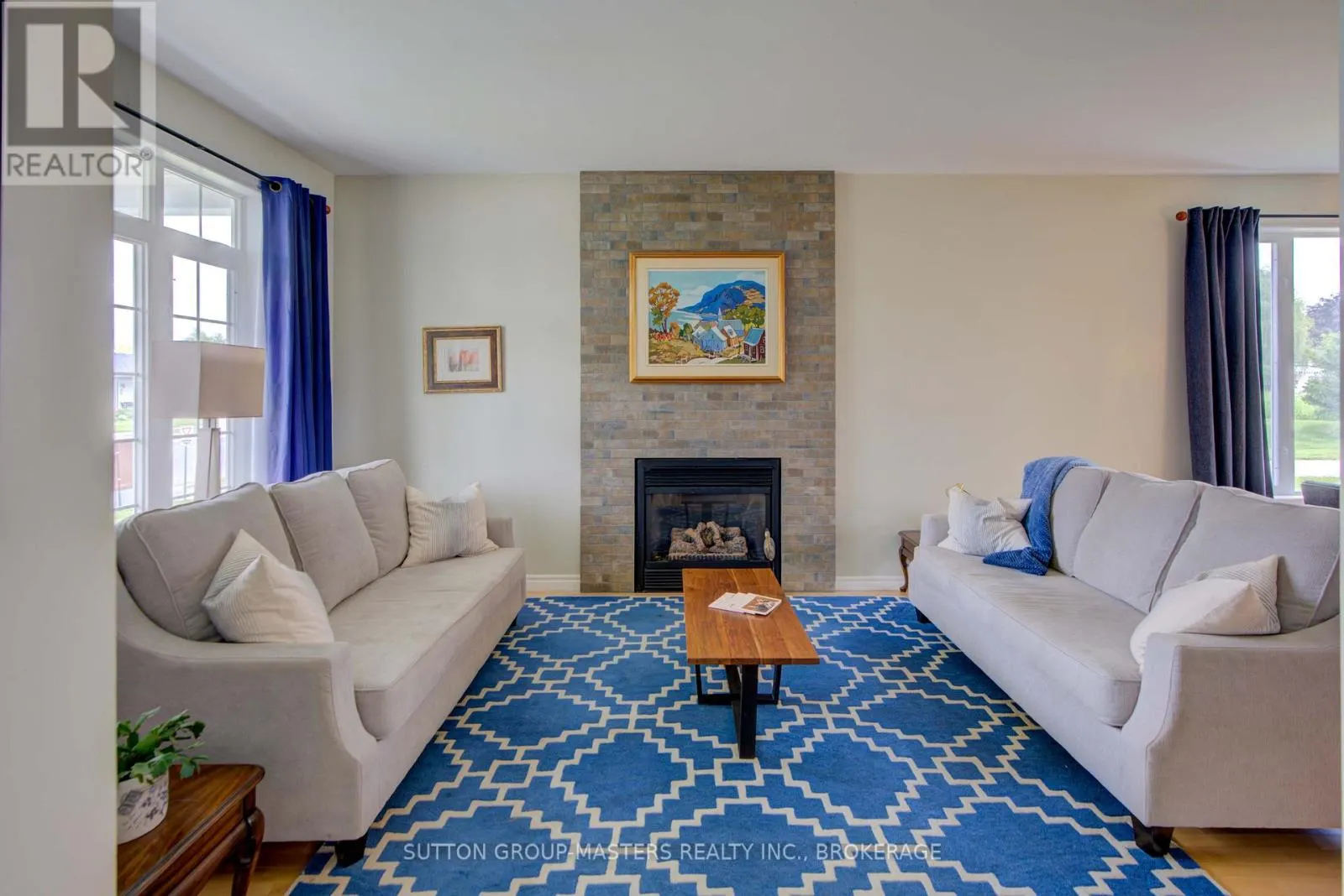 68 ABBEY DAWN DRIVE