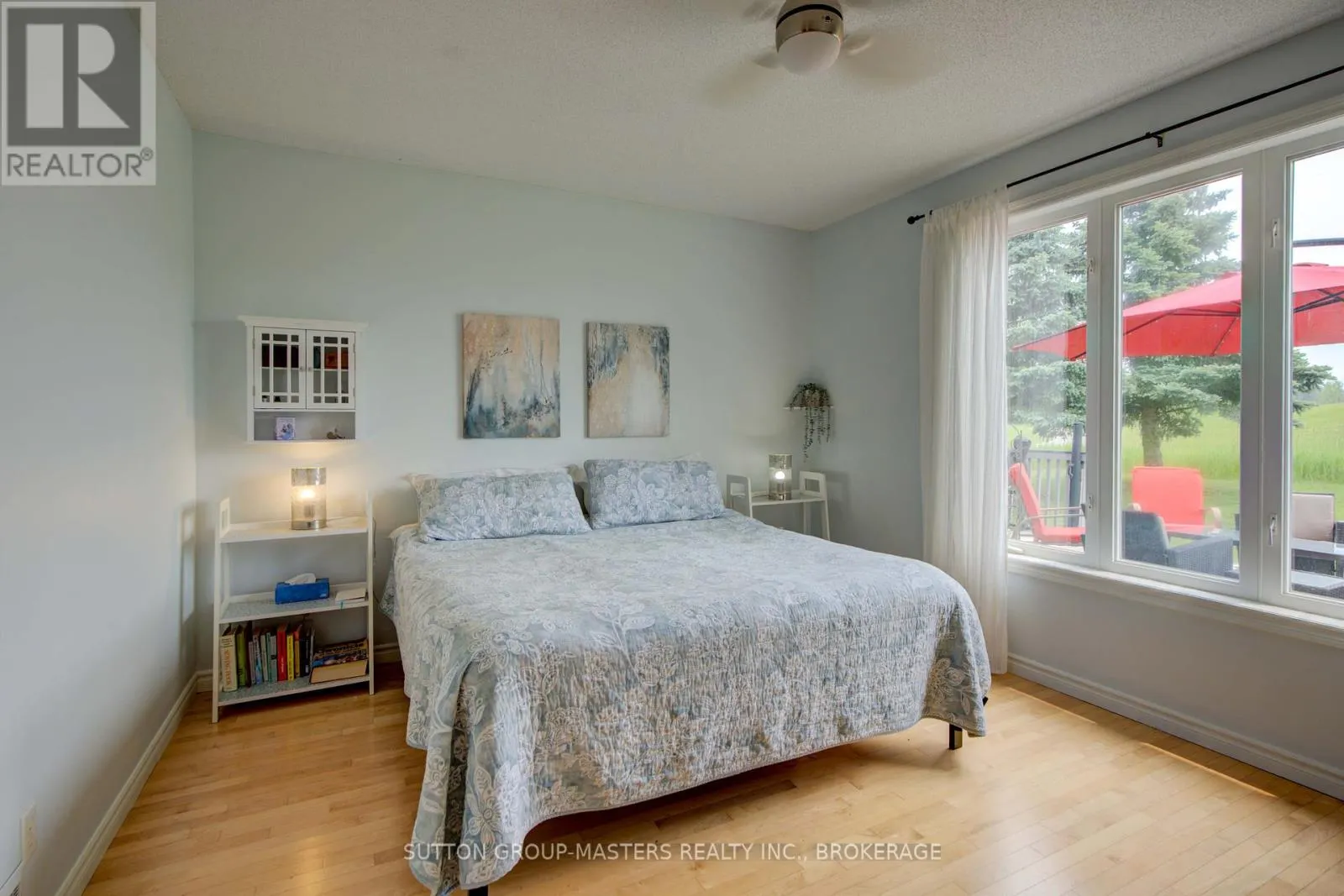 68 ABBEY DAWN DRIVE
