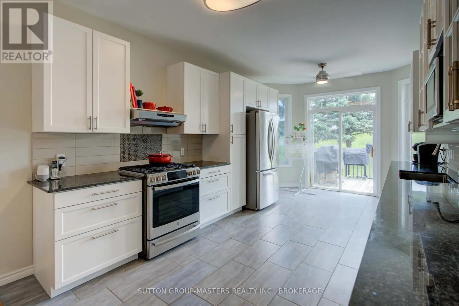 68 ABBEY DAWN DRIVE