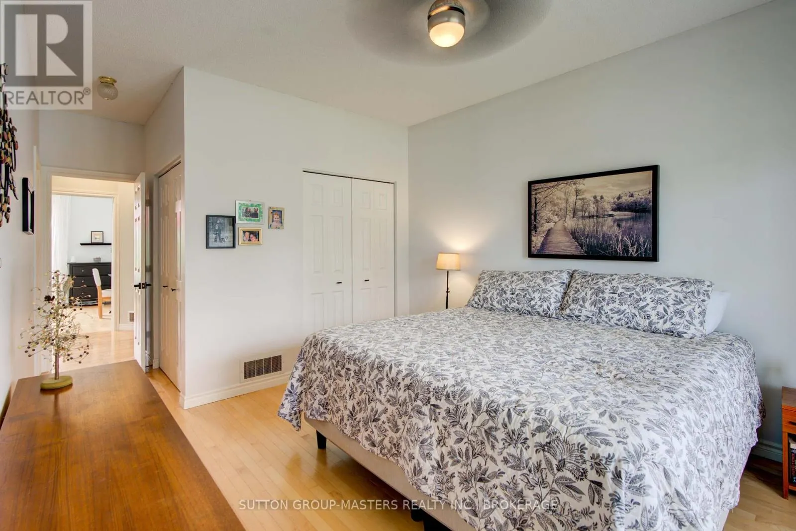 68 ABBEY DAWN DRIVE