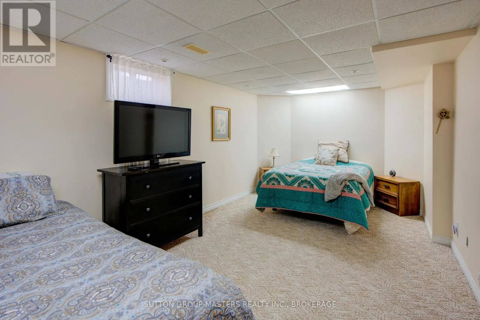 68 ABBEY DAWN DRIVE
