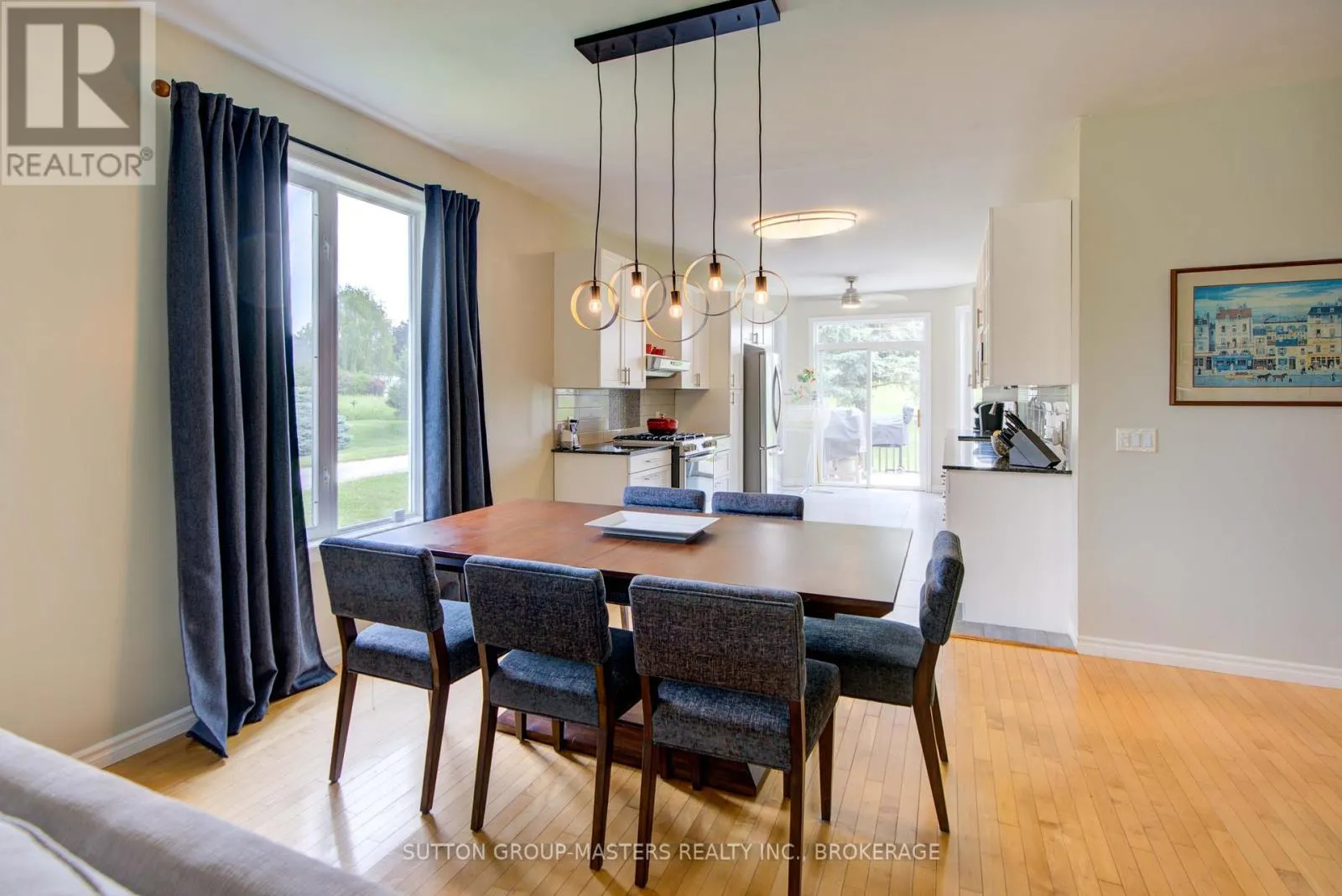 68 ABBEY DAWN DRIVE