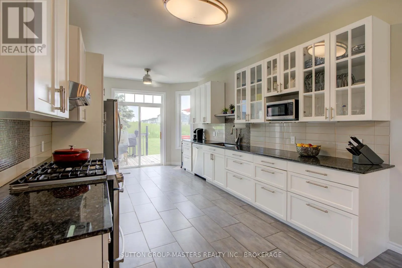 68 ABBEY DAWN DRIVE