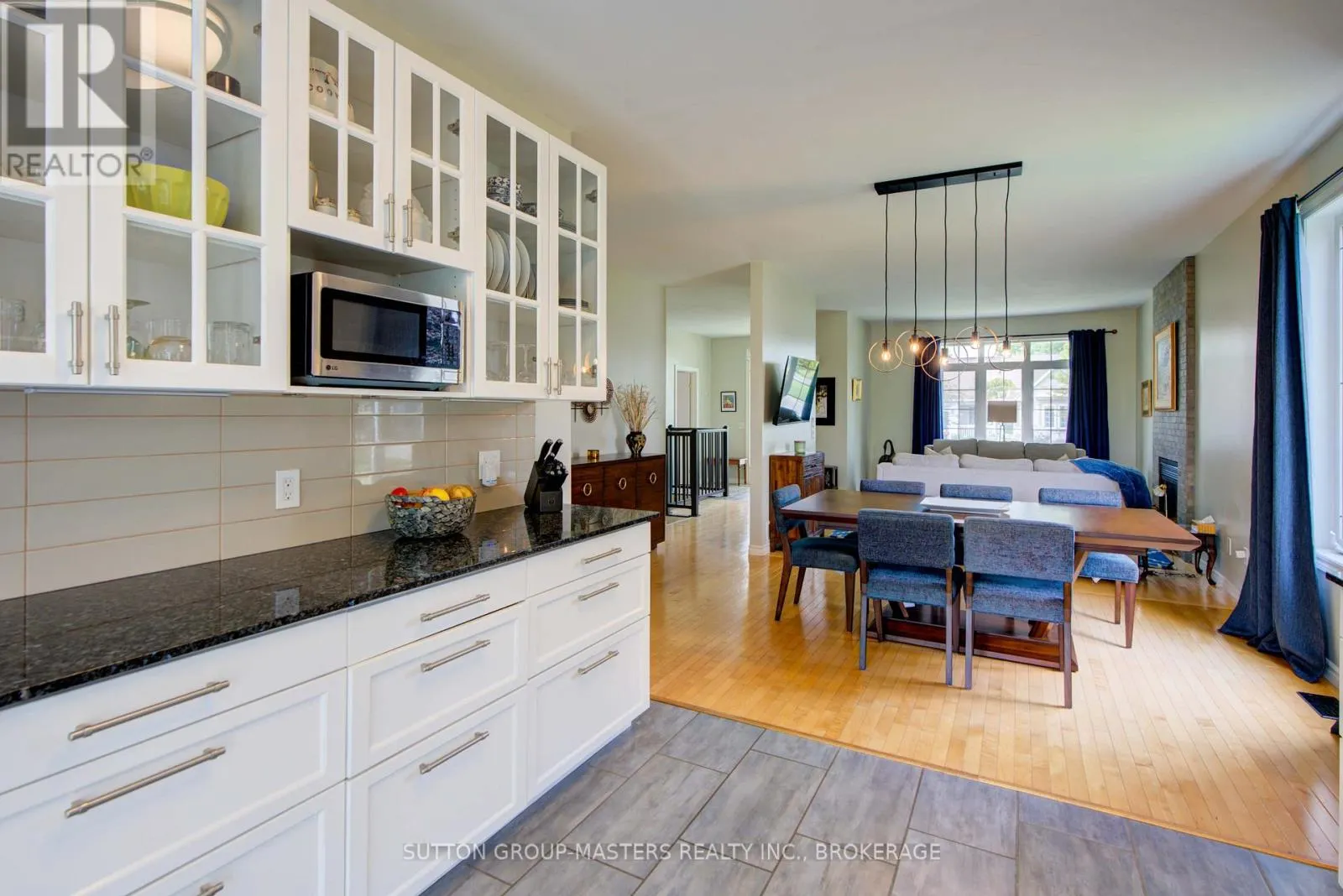 68 ABBEY DAWN DRIVE