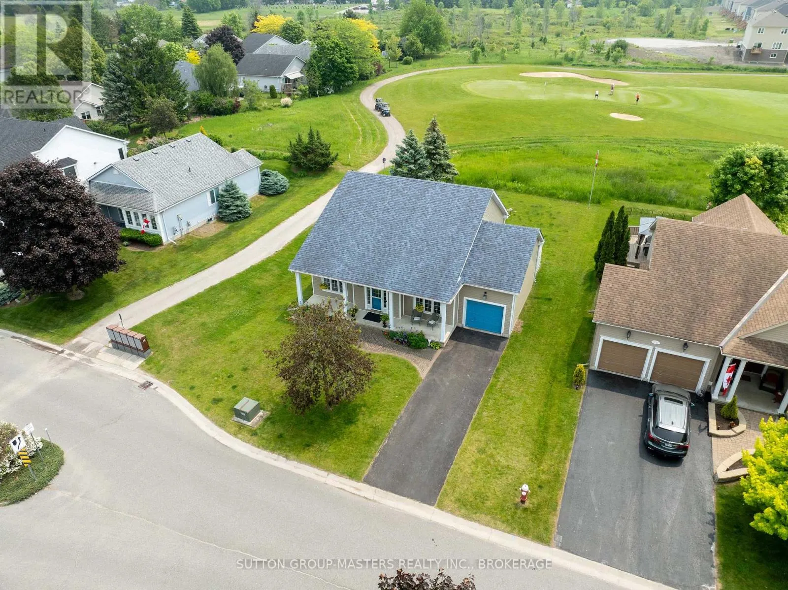 68 ABBEY DAWN DRIVE