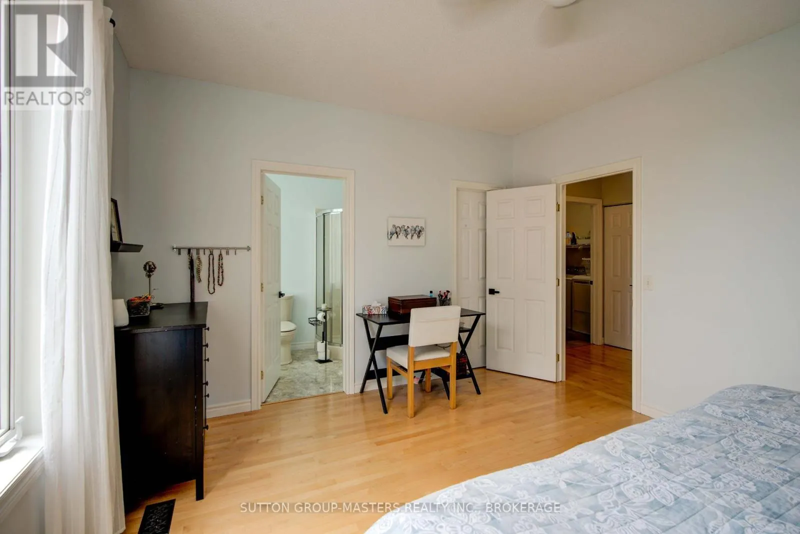 68 ABBEY DAWN DRIVE