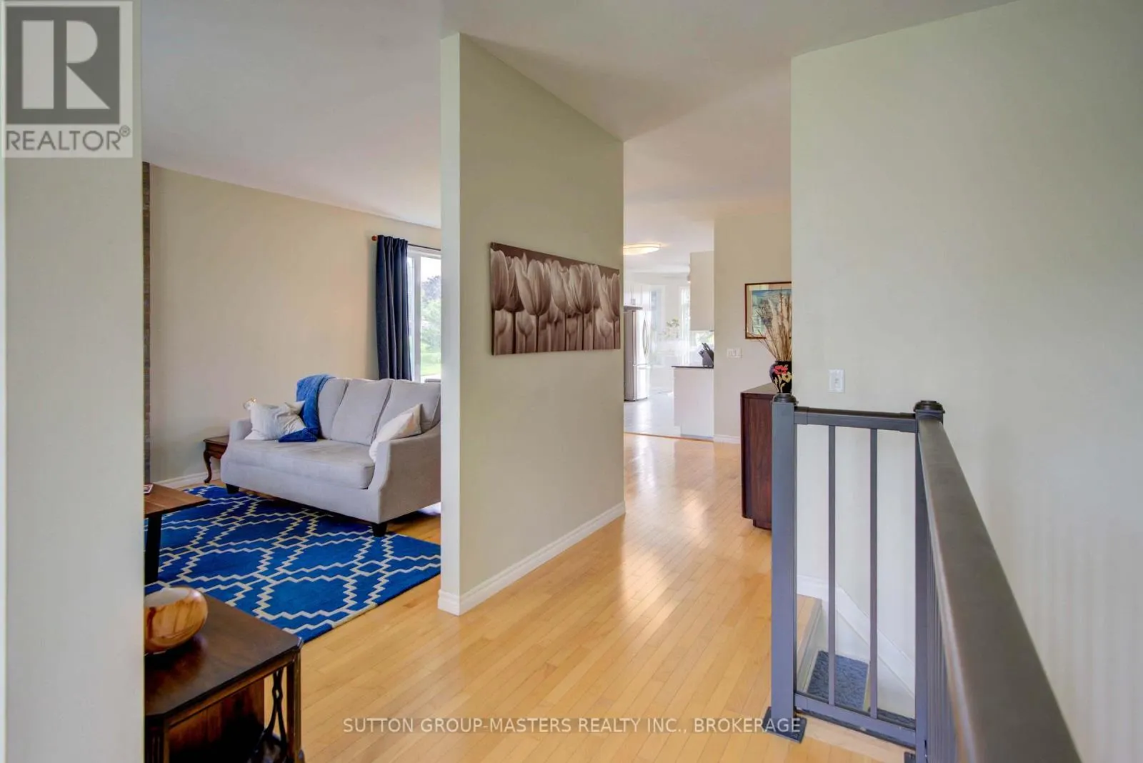 68 ABBEY DAWN DRIVE