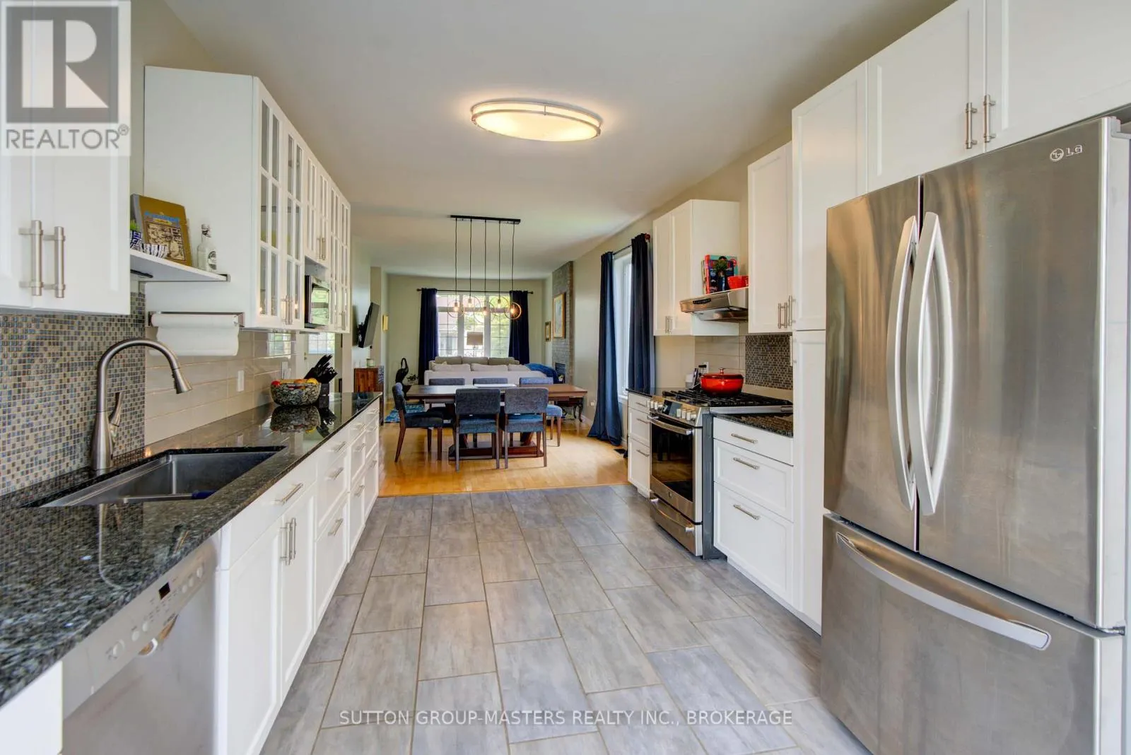 68 ABBEY DAWN DRIVE