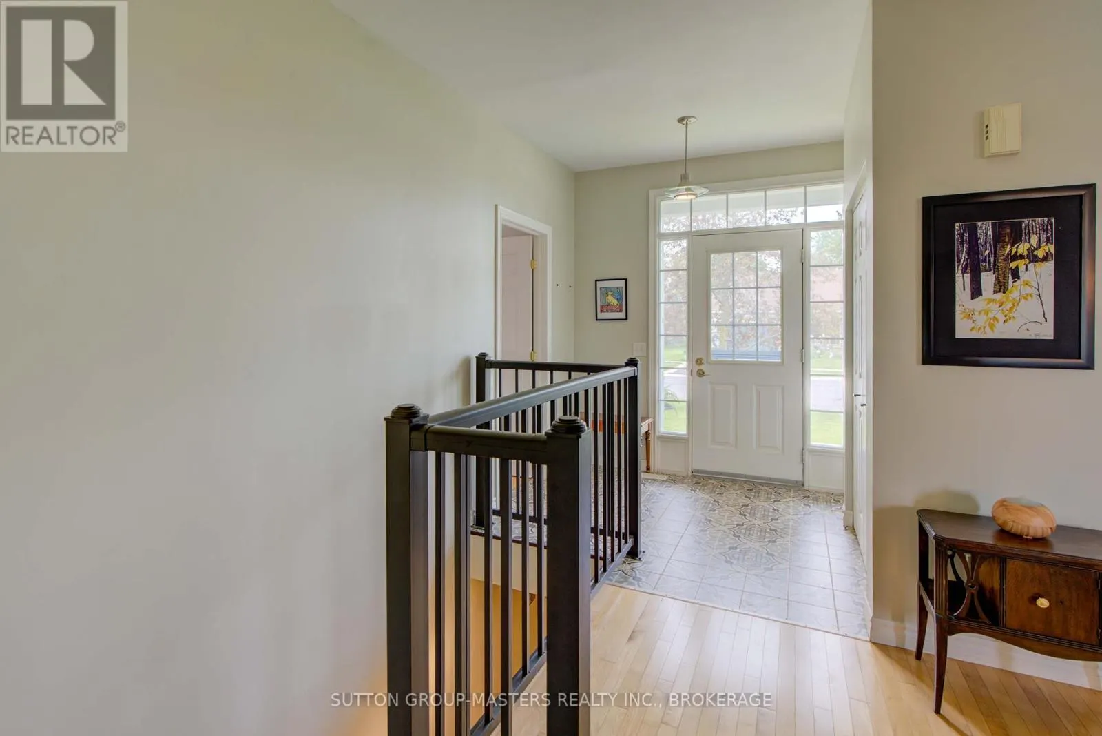 68 ABBEY DAWN DRIVE
