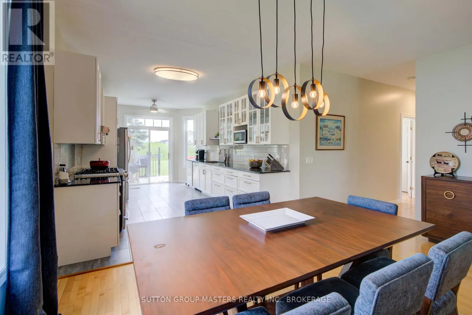68 ABBEY DAWN DRIVE