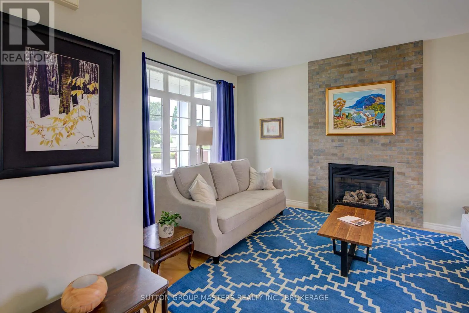 68 ABBEY DAWN DRIVE