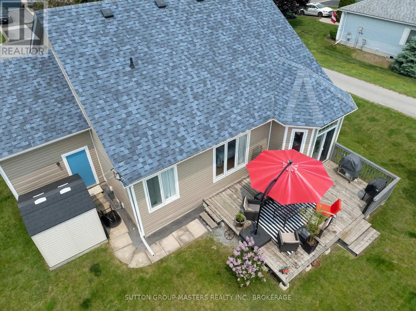 68 ABBEY DAWN DRIVE
