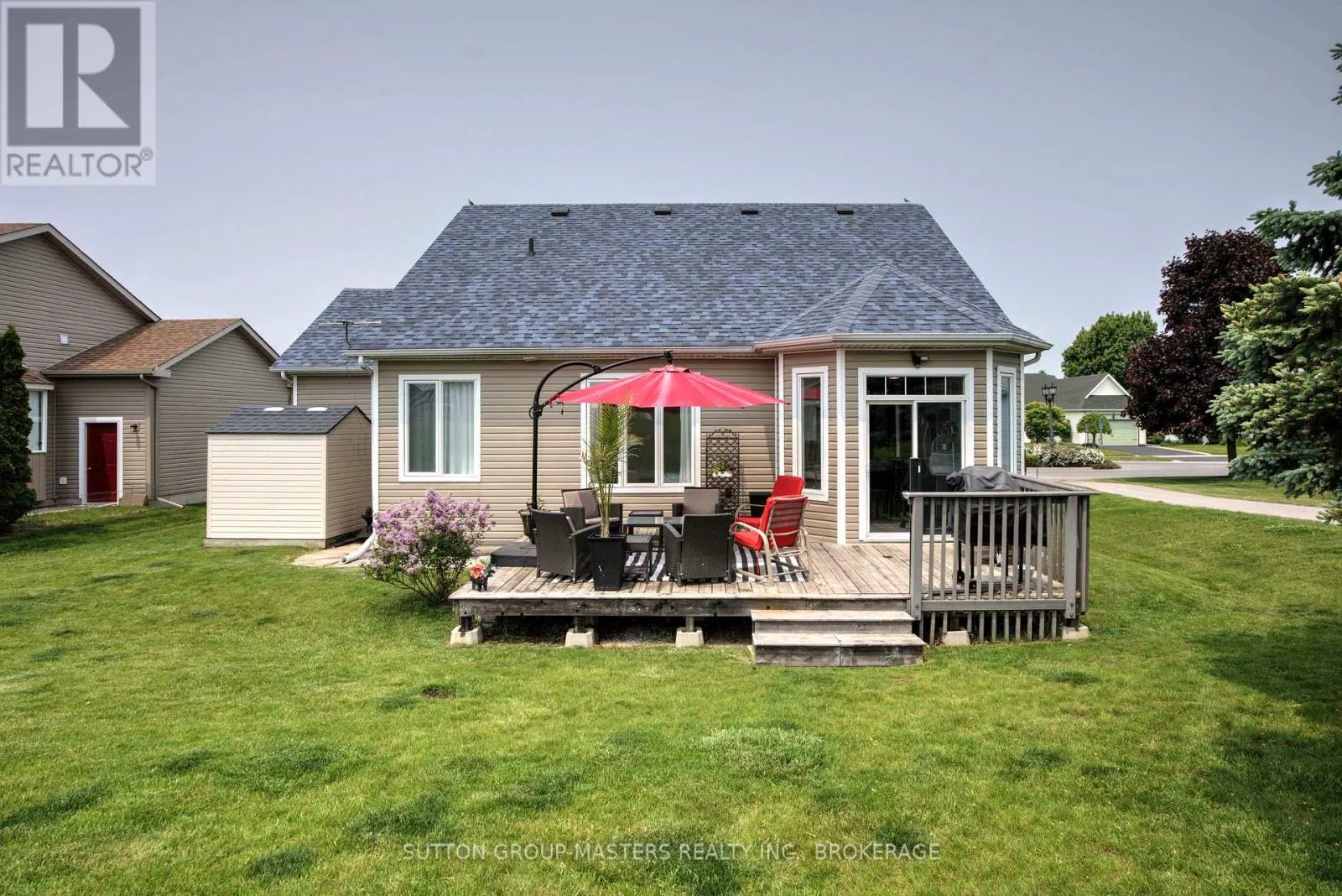 68 ABBEY DAWN DRIVE