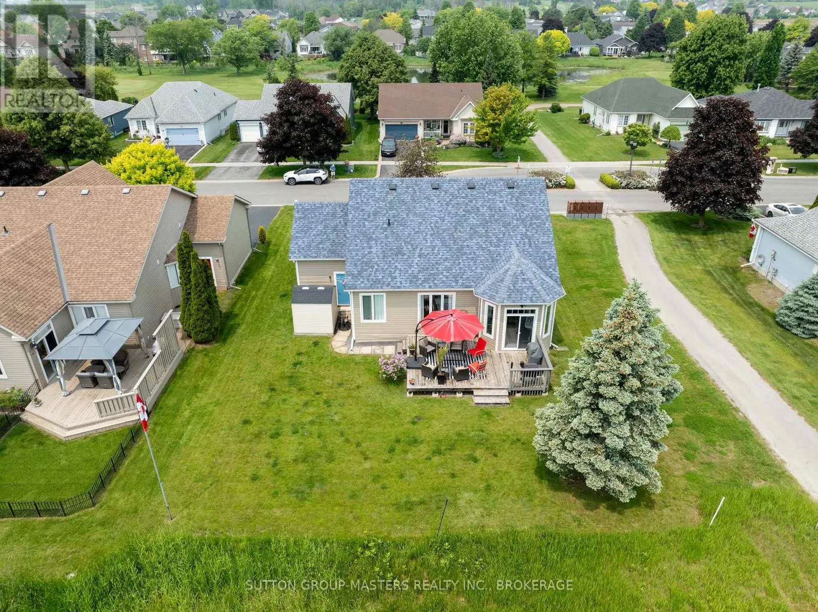 68 ABBEY DAWN DRIVE