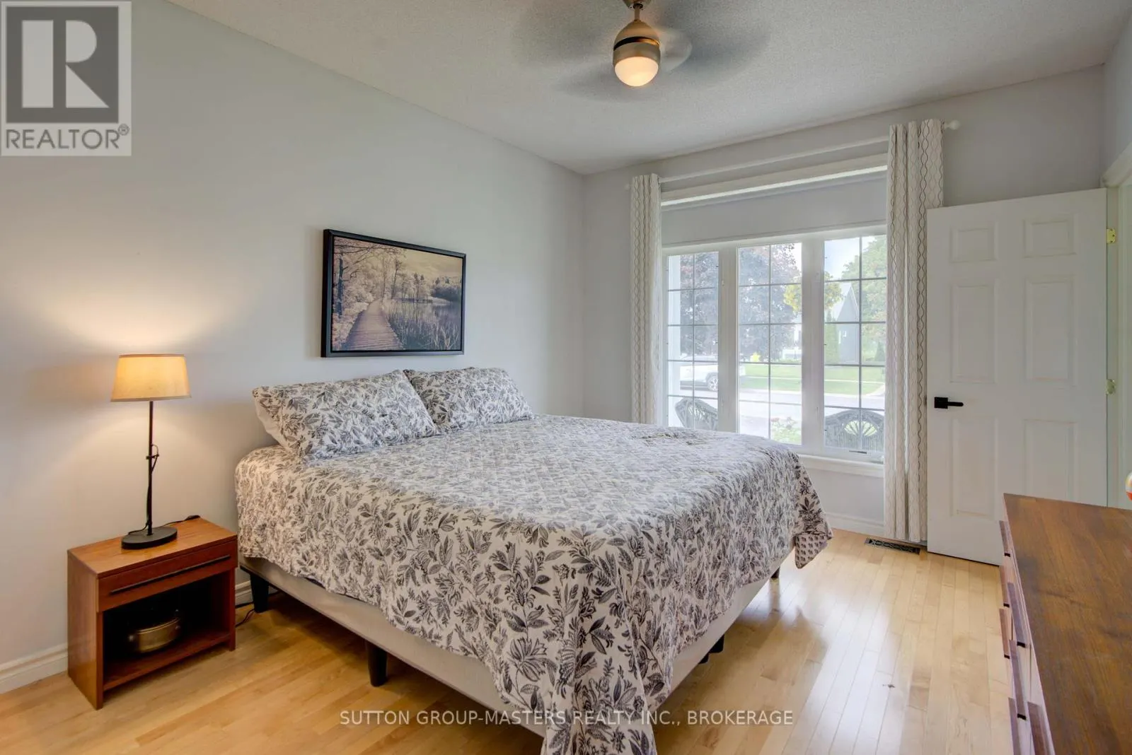 68 ABBEY DAWN DRIVE