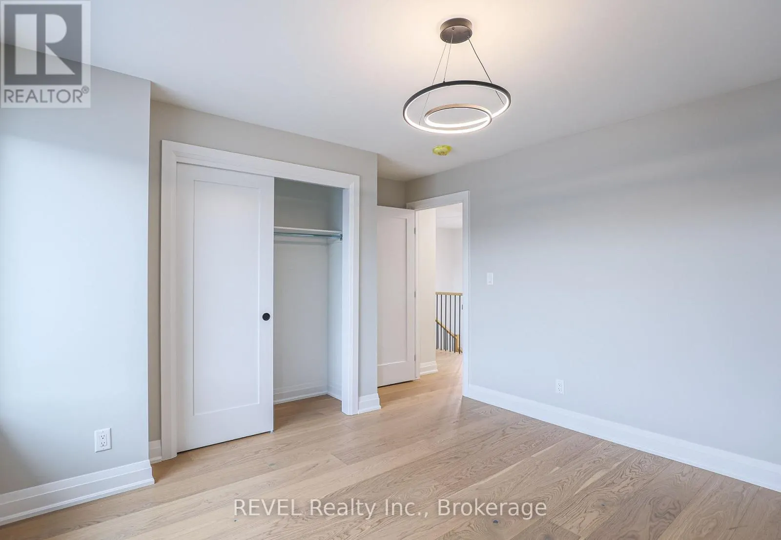 111 ACACIA ROAD