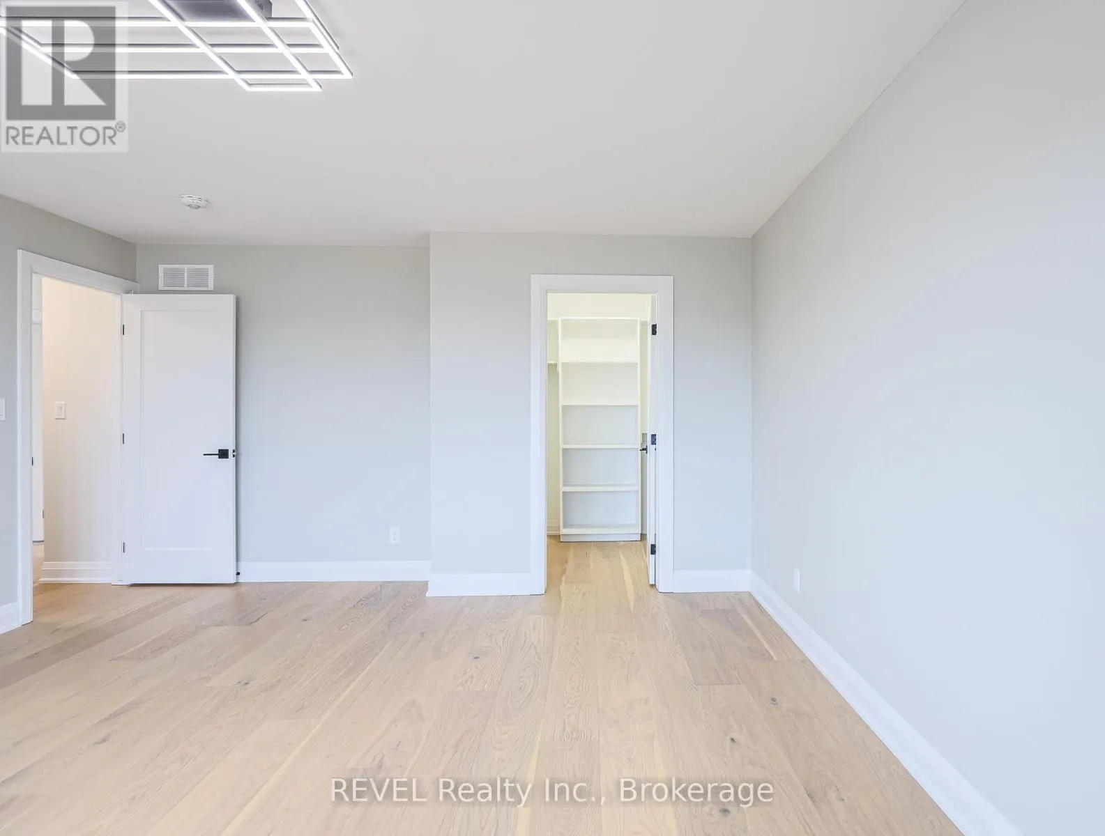 111 ACACIA ROAD
