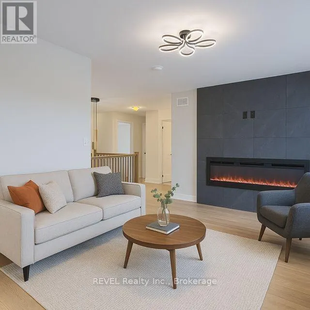 111 ACACIA ROAD