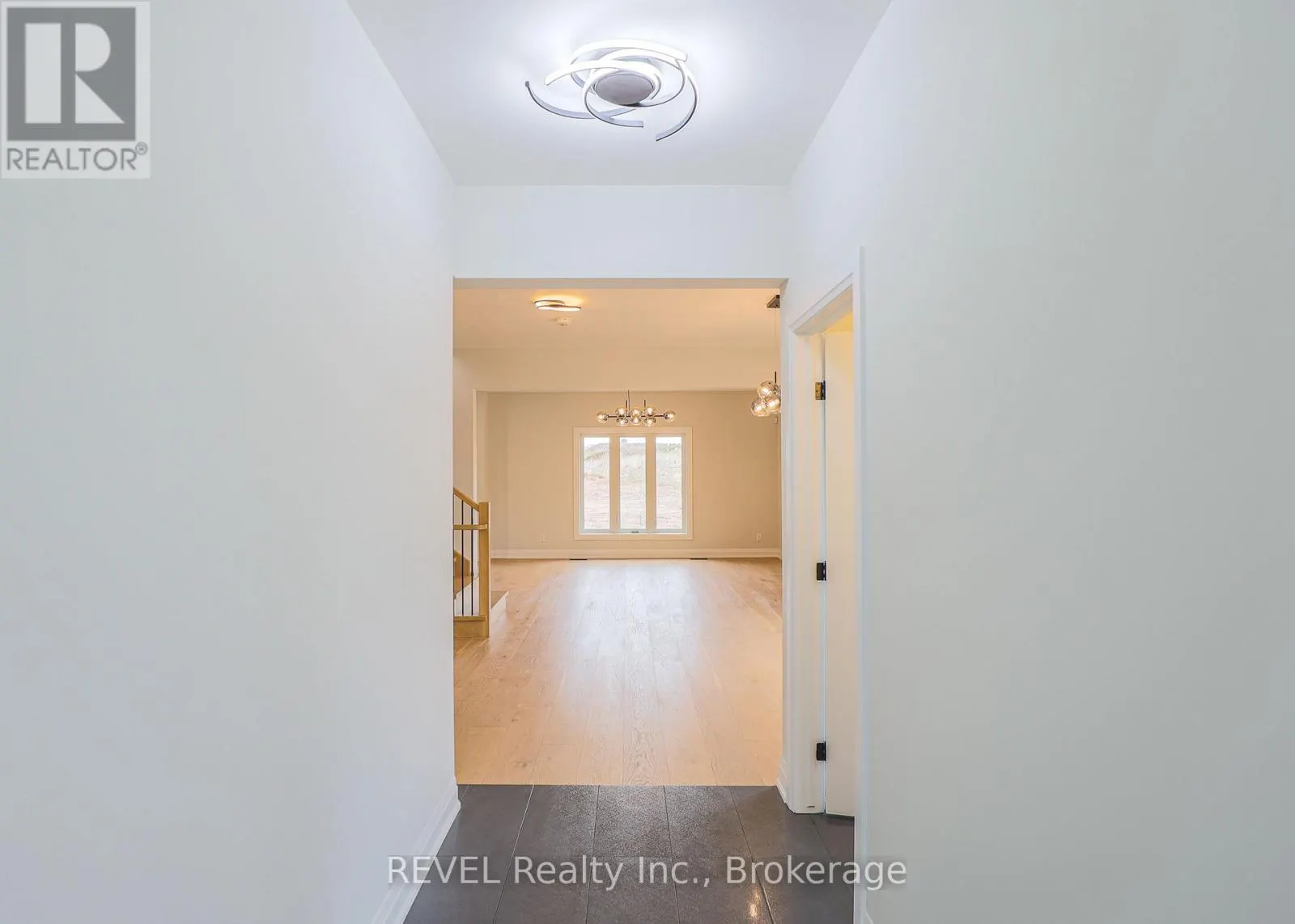 111 ACACIA ROAD