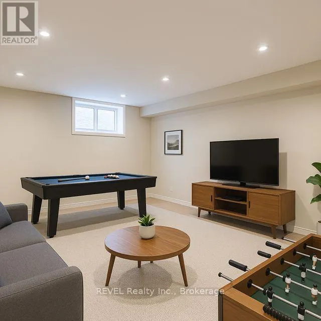 111 ACACIA ROAD