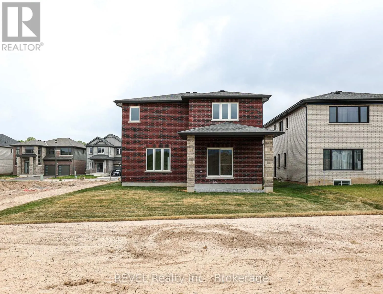 111 ACACIA ROAD