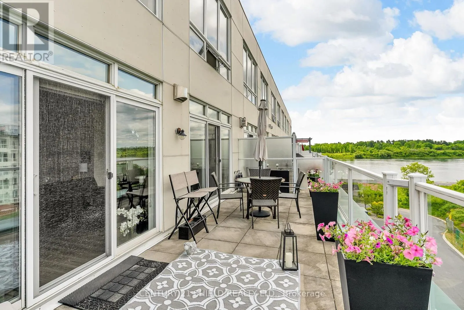 312 - 703 COTTON MILL STREET