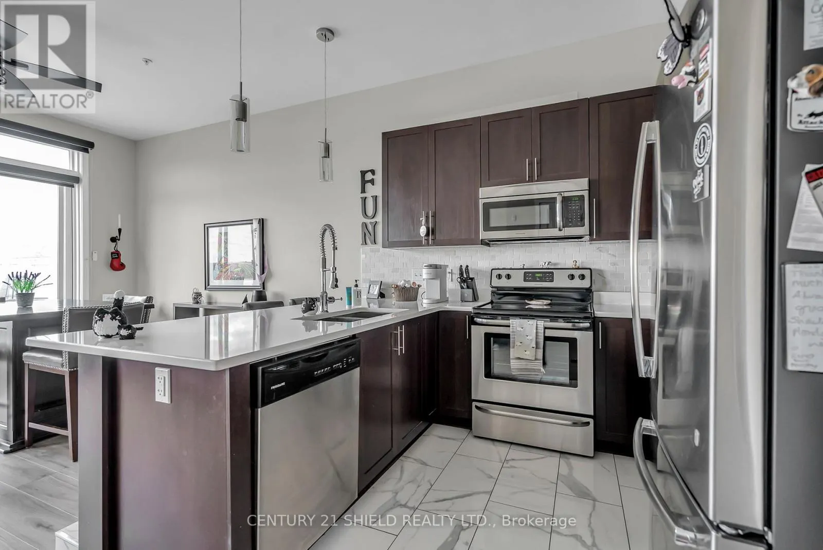 312 - 703 COTTON MILL STREET