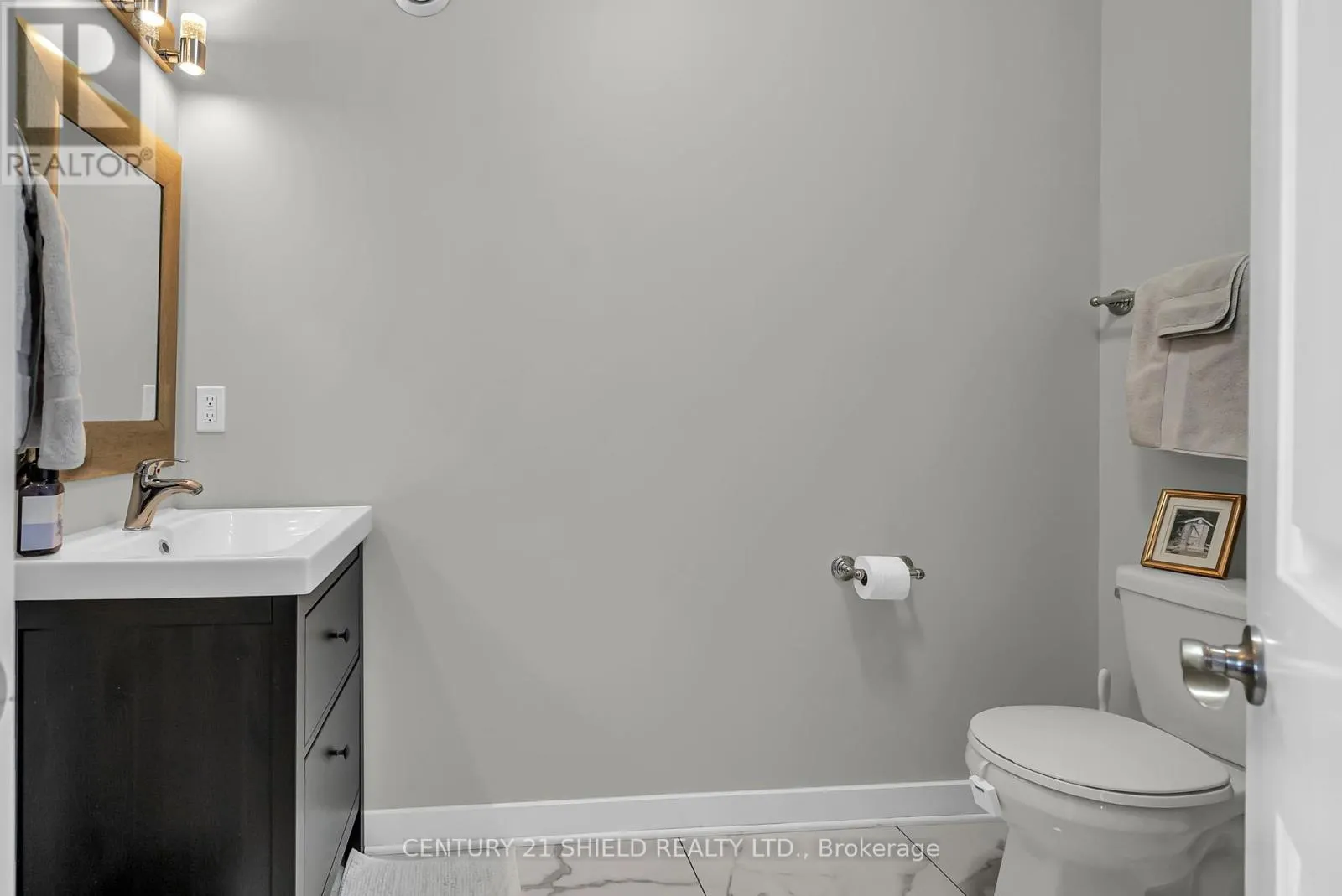 312 - 703 COTTON MILL STREET
