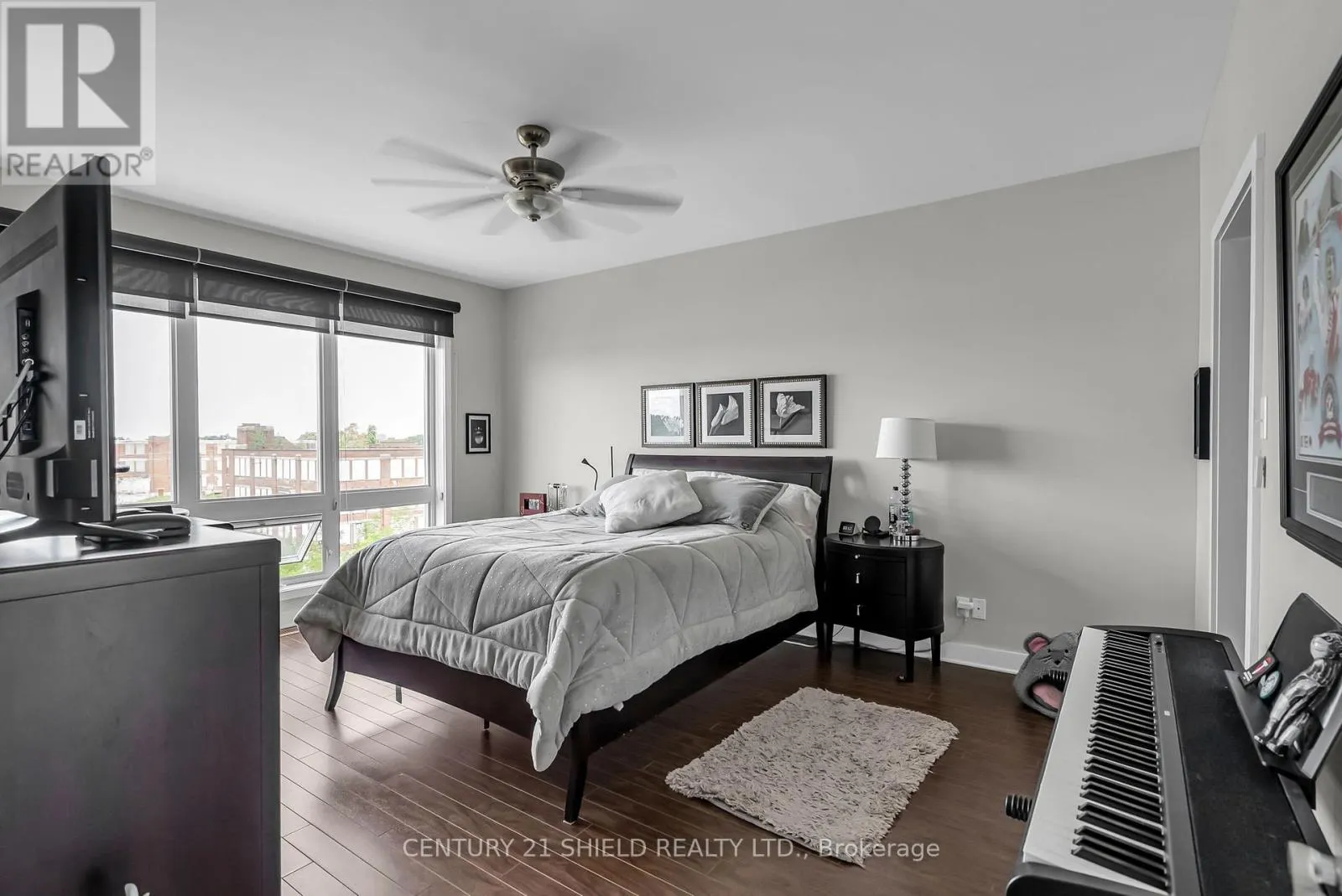 312 - 703 COTTON MILL STREET