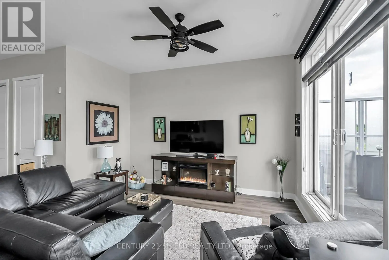 312 - 703 COTTON MILL STREET