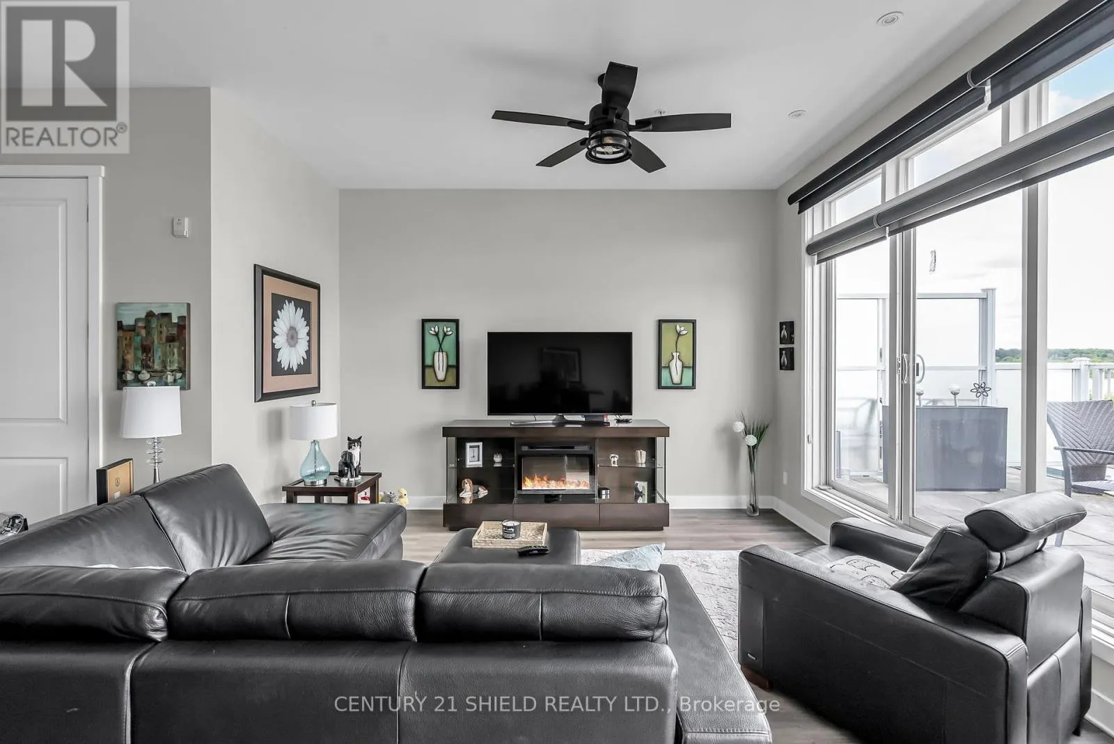 312 - 703 COTTON MILL STREET