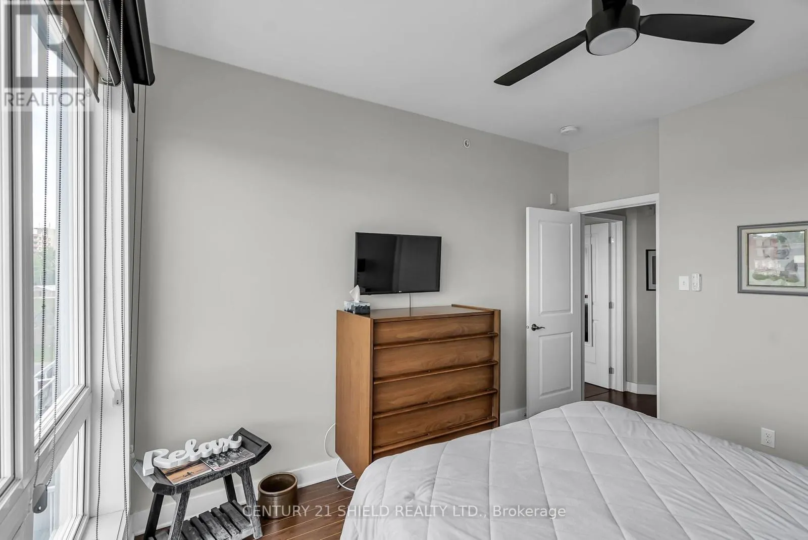 312 - 703 COTTON MILL STREET