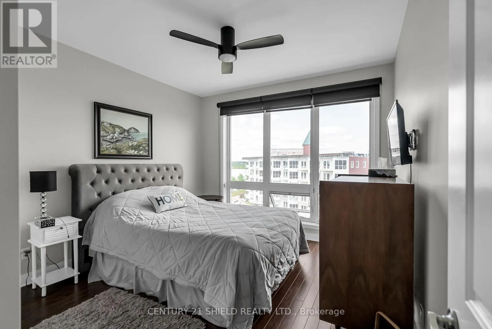 312 - 703 COTTON MILL STREET