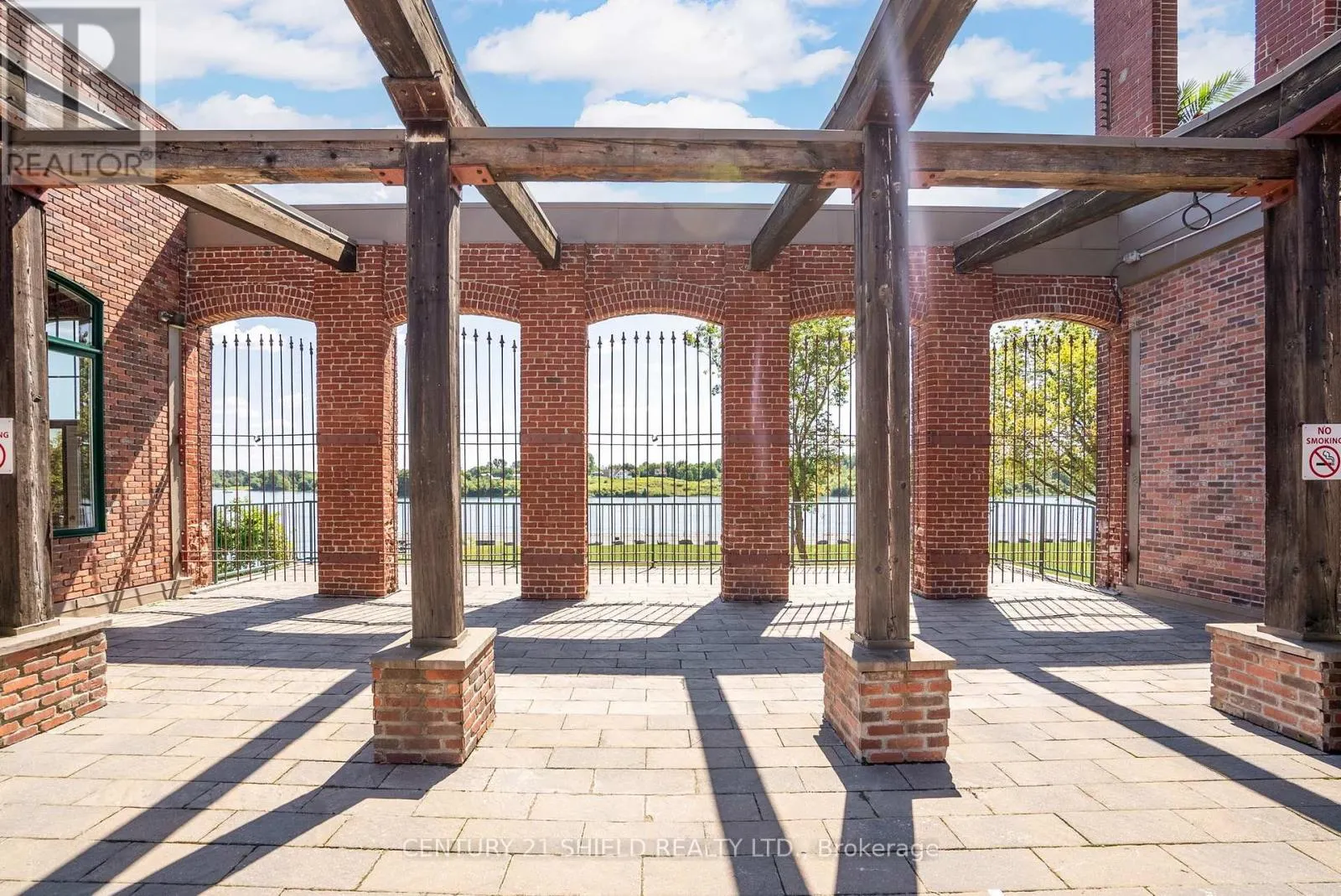 312 - 703 COTTON MILL STREET