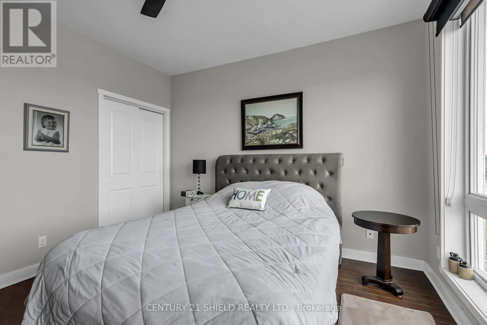 312 - 703 COTTON MILL STREET