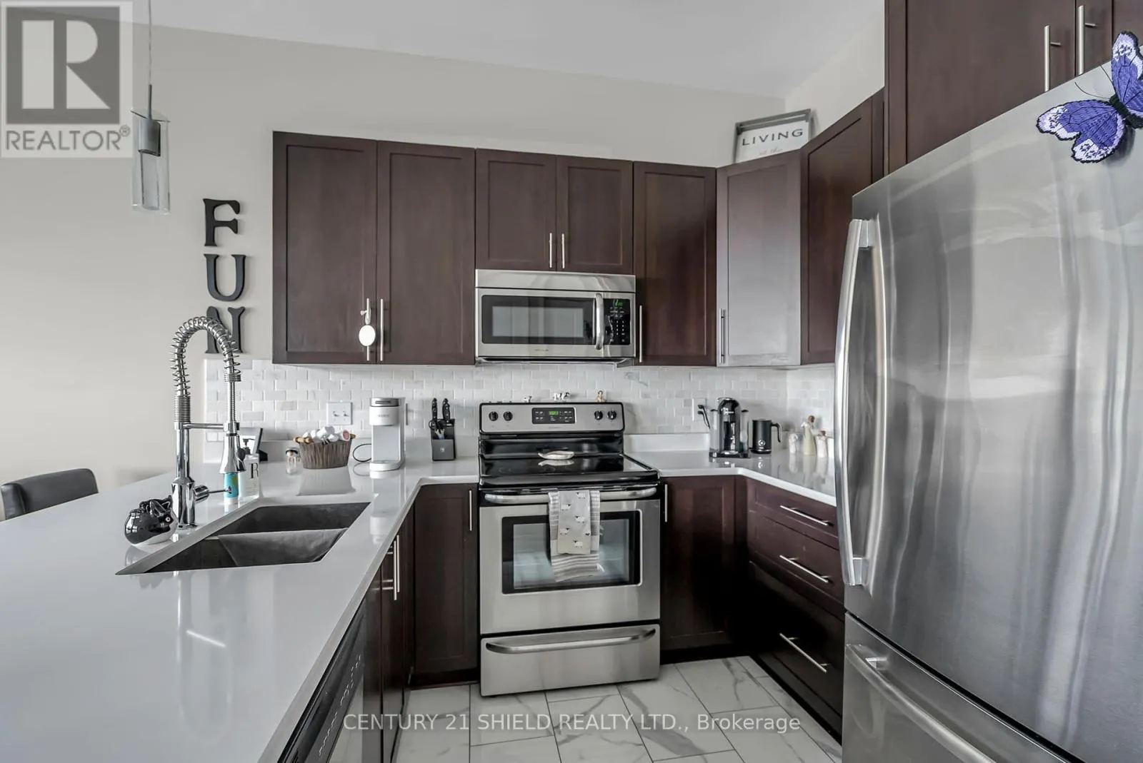 312 - 703 COTTON MILL STREET