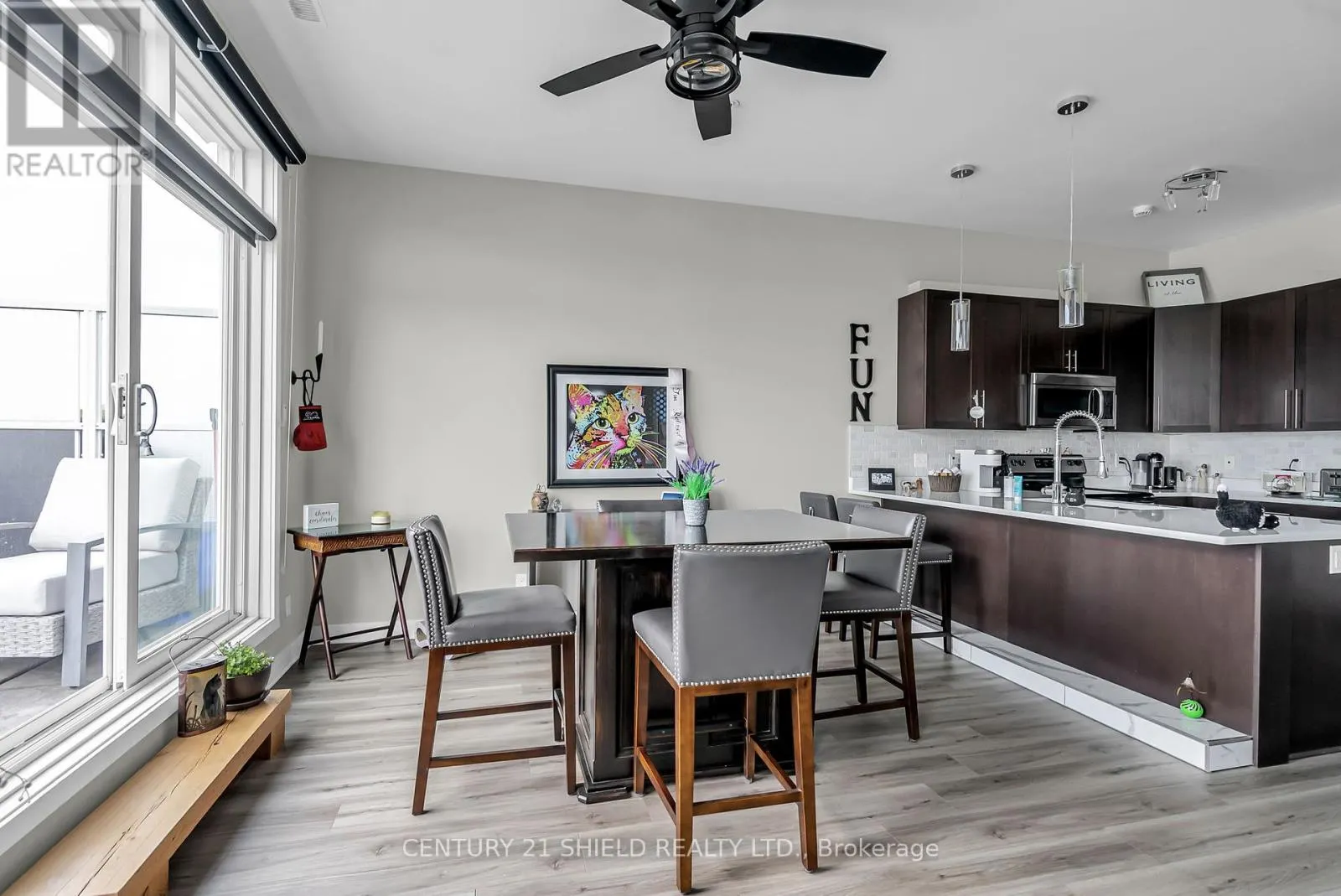 312 - 703 COTTON MILL STREET
