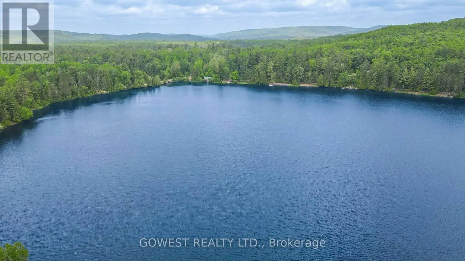 153B MARTIN RECOSKIE ROAD