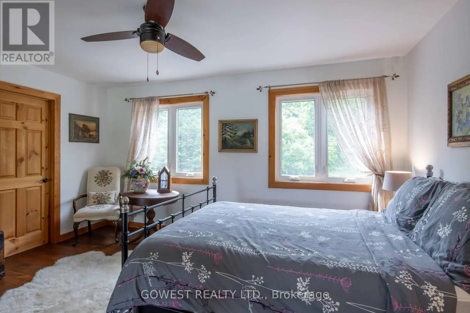 153B MARTIN RECOSKIE ROAD