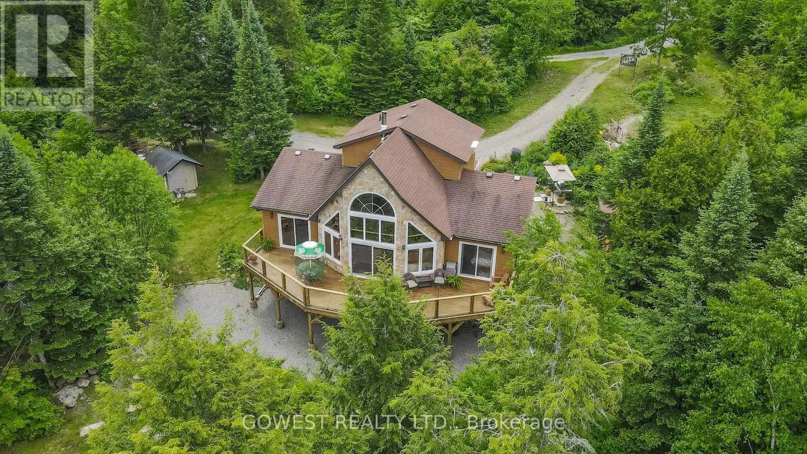 153B MARTIN RECOSKIE ROAD