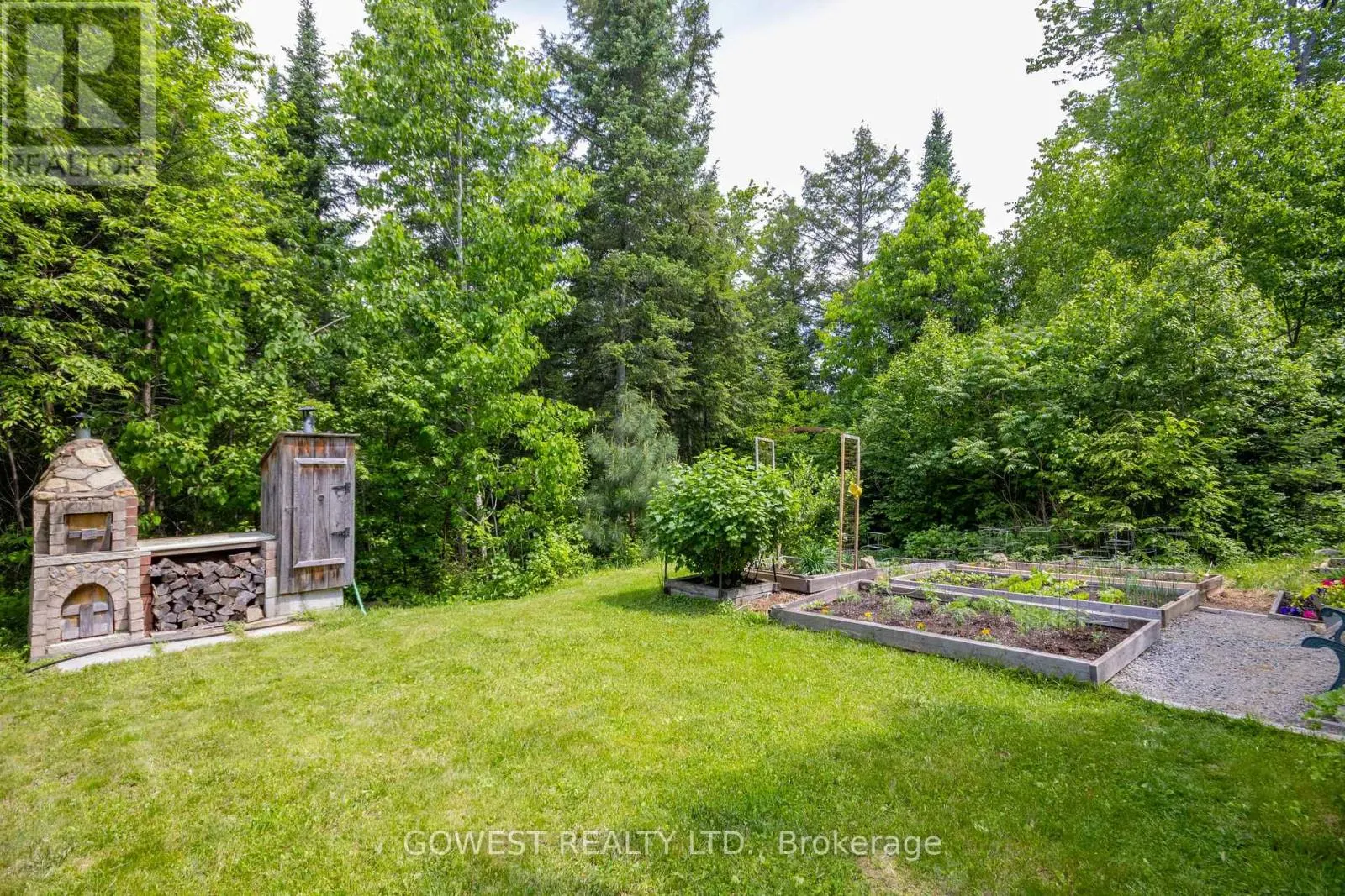 153B MARTIN RECOSKIE ROAD