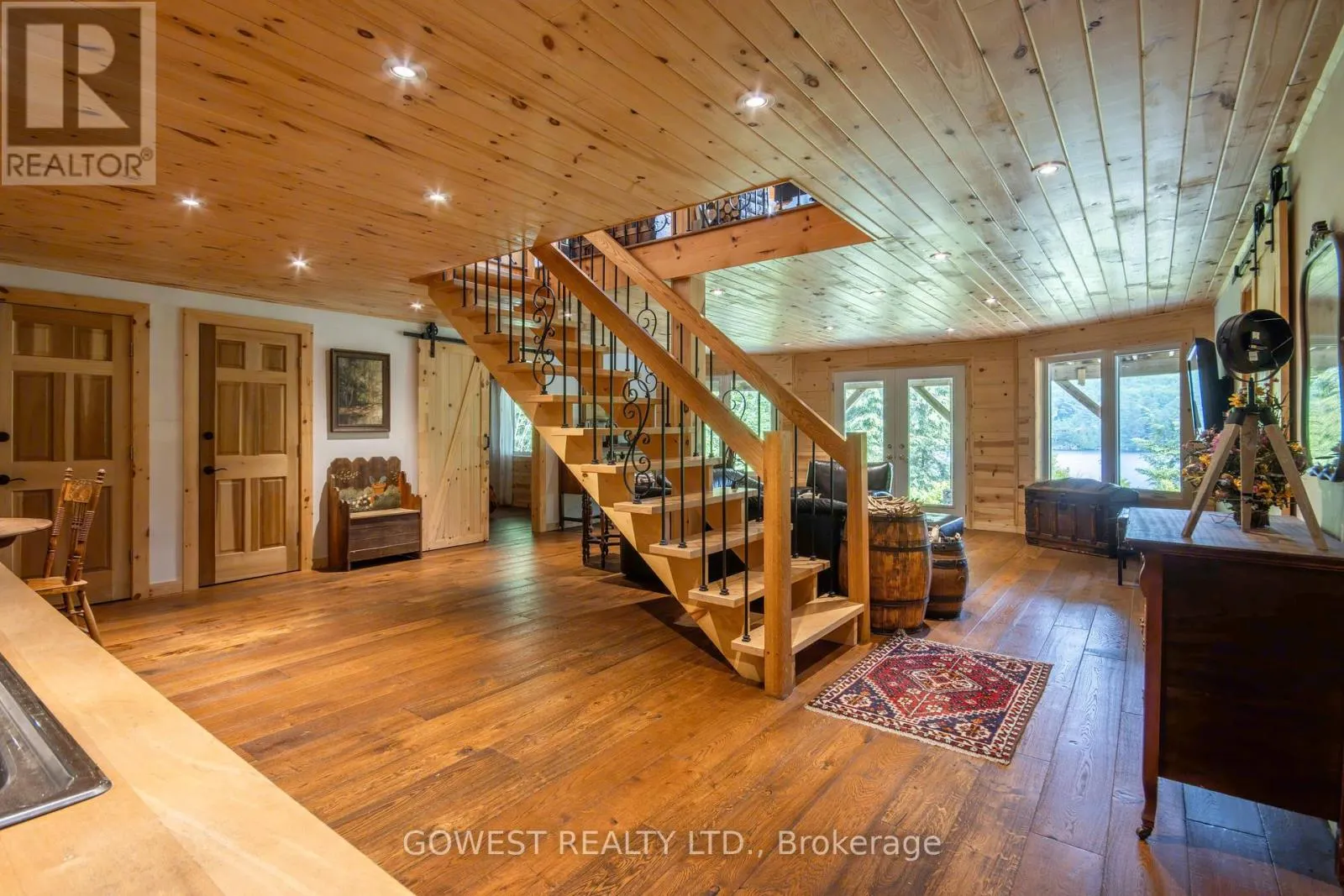 153B MARTIN RECOSKIE ROAD