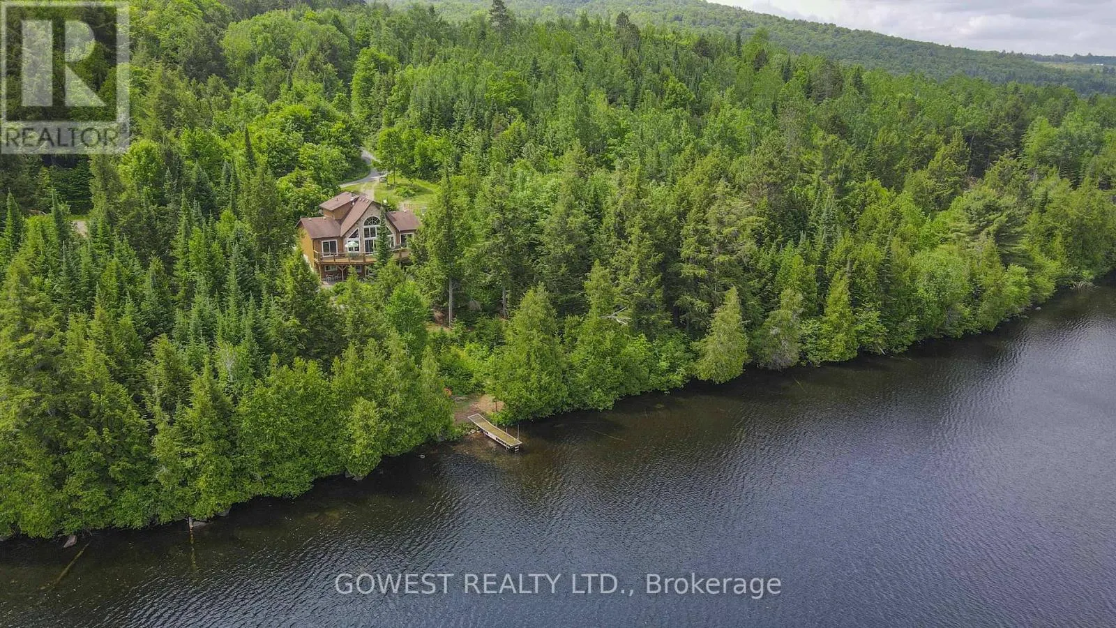 153B MARTIN RECOSKIE ROAD